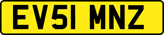 EV51MNZ