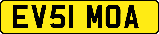 EV51MOA