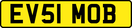 EV51MOB