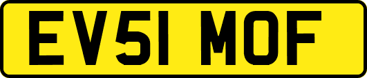 EV51MOF