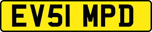 EV51MPD