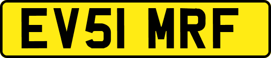 EV51MRF