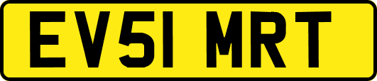 EV51MRT