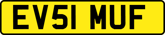 EV51MUF