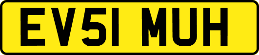 EV51MUH