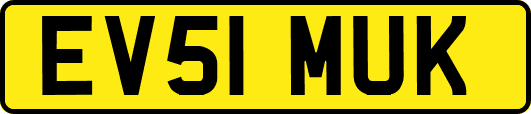 EV51MUK