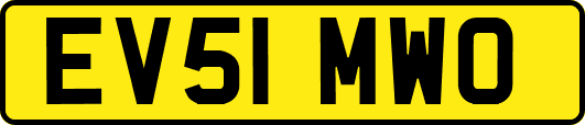 EV51MWO