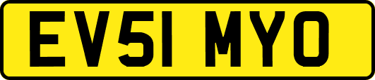 EV51MYO