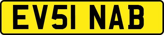 EV51NAB