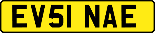 EV51NAE