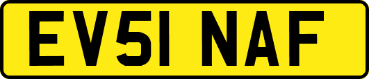 EV51NAF