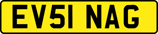 EV51NAG