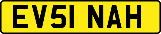 EV51NAH