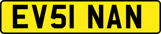 EV51NAN