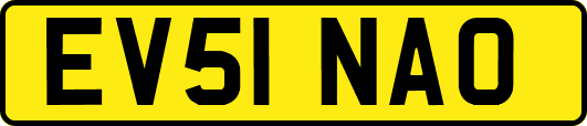 EV51NAO