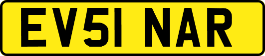 EV51NAR