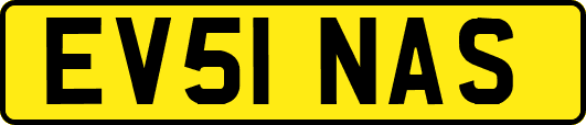 EV51NAS