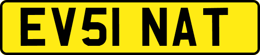 EV51NAT