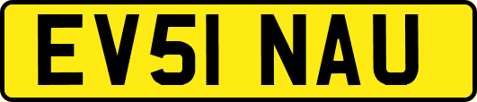 EV51NAU