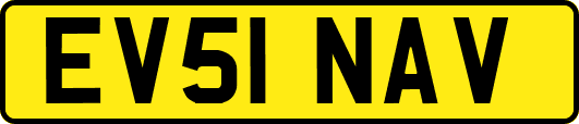 EV51NAV