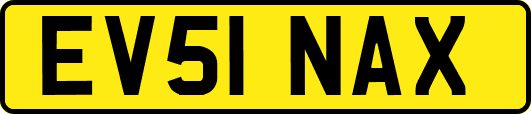 EV51NAX