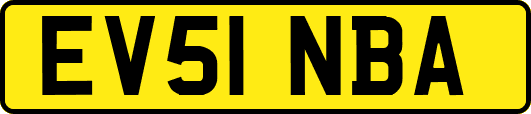 EV51NBA