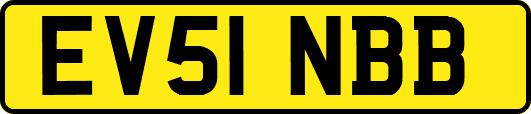 EV51NBB