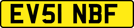 EV51NBF