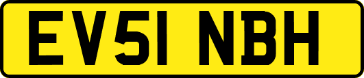 EV51NBH