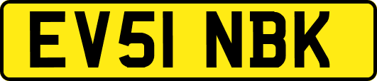 EV51NBK