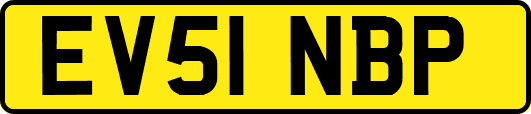 EV51NBP