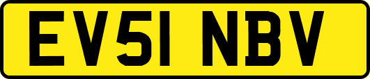 EV51NBV