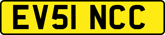 EV51NCC