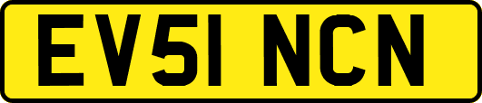 EV51NCN