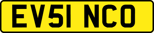 EV51NCO