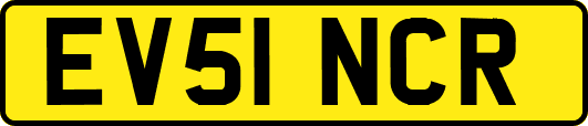 EV51NCR