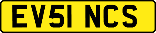 EV51NCS