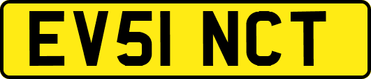 EV51NCT