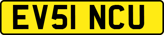 EV51NCU