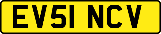 EV51NCV