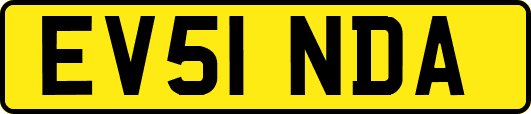 EV51NDA