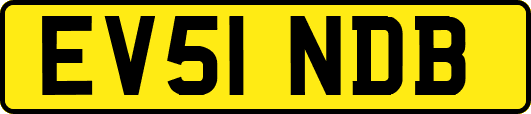 EV51NDB