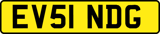 EV51NDG