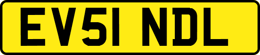 EV51NDL