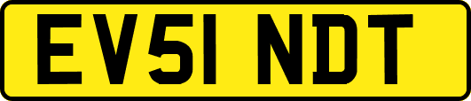 EV51NDT