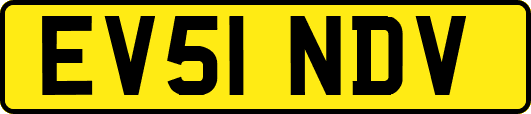 EV51NDV