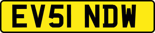 EV51NDW