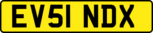 EV51NDX