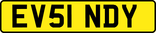 EV51NDY