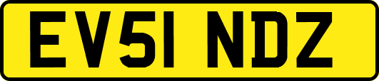 EV51NDZ